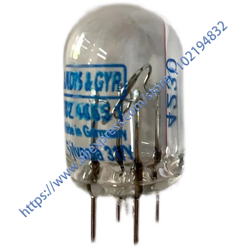 

Новый оригинальный AGR450211310 AGR450240650 AGR450242680 Быстрая доставка