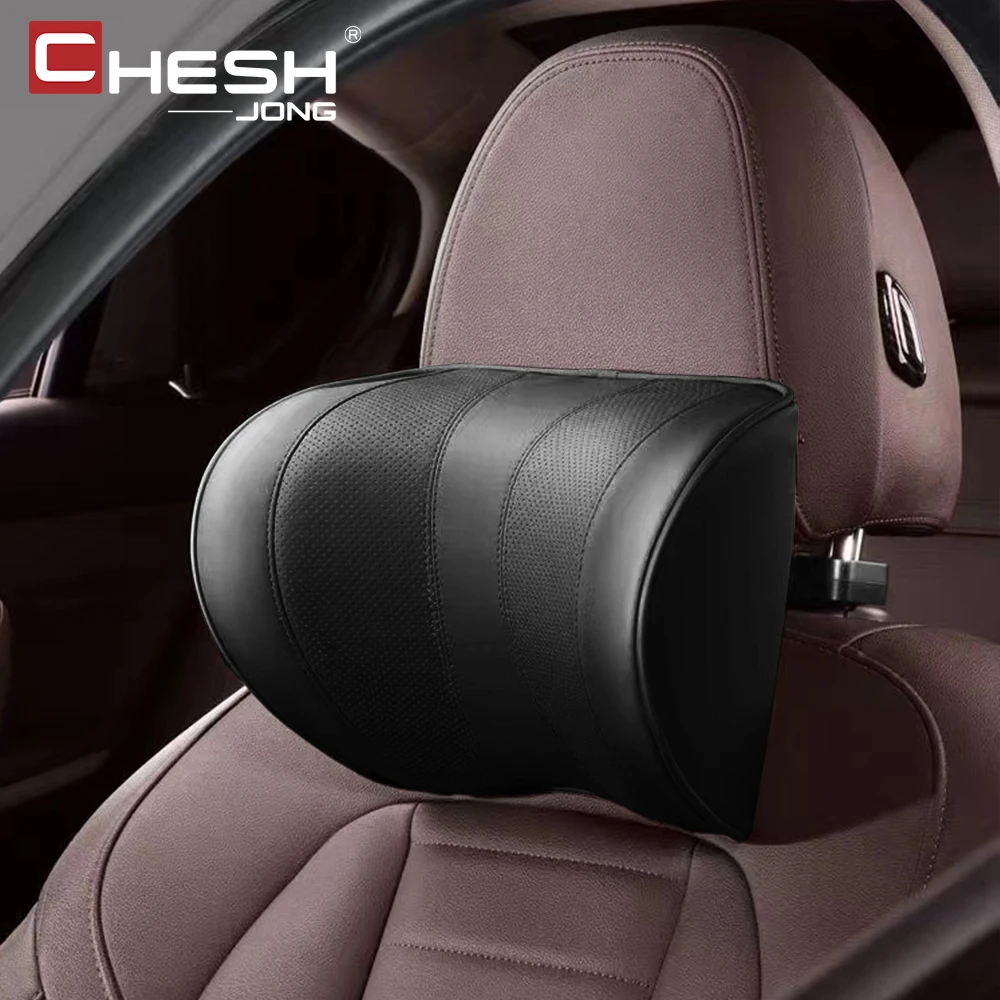 https://ae01.alicdn.com/kf/S1b7f83be13ba4df2ba14af1a57b2b3b3S/Car-Seat-Headrest-Comfort-Memory-Foam-Pad-Car-Seat-Neck-Pillow-Sleep-Side-Head-Support-On.jpg