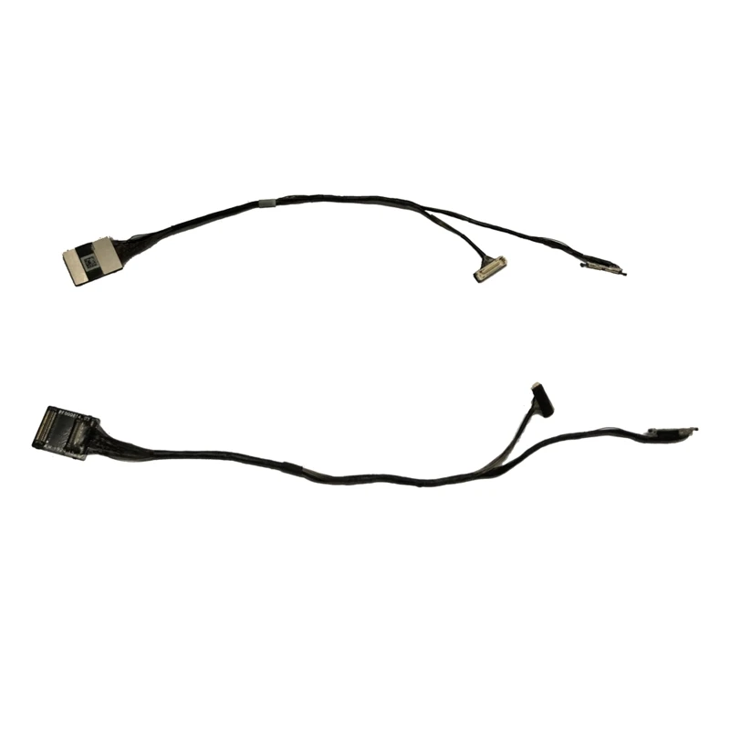 

for mavic Mini/Mini 2 Gimbal Camera PTZ Cable Signal Line Transmission Wire Repair Part for drone Replacement Dropshipping