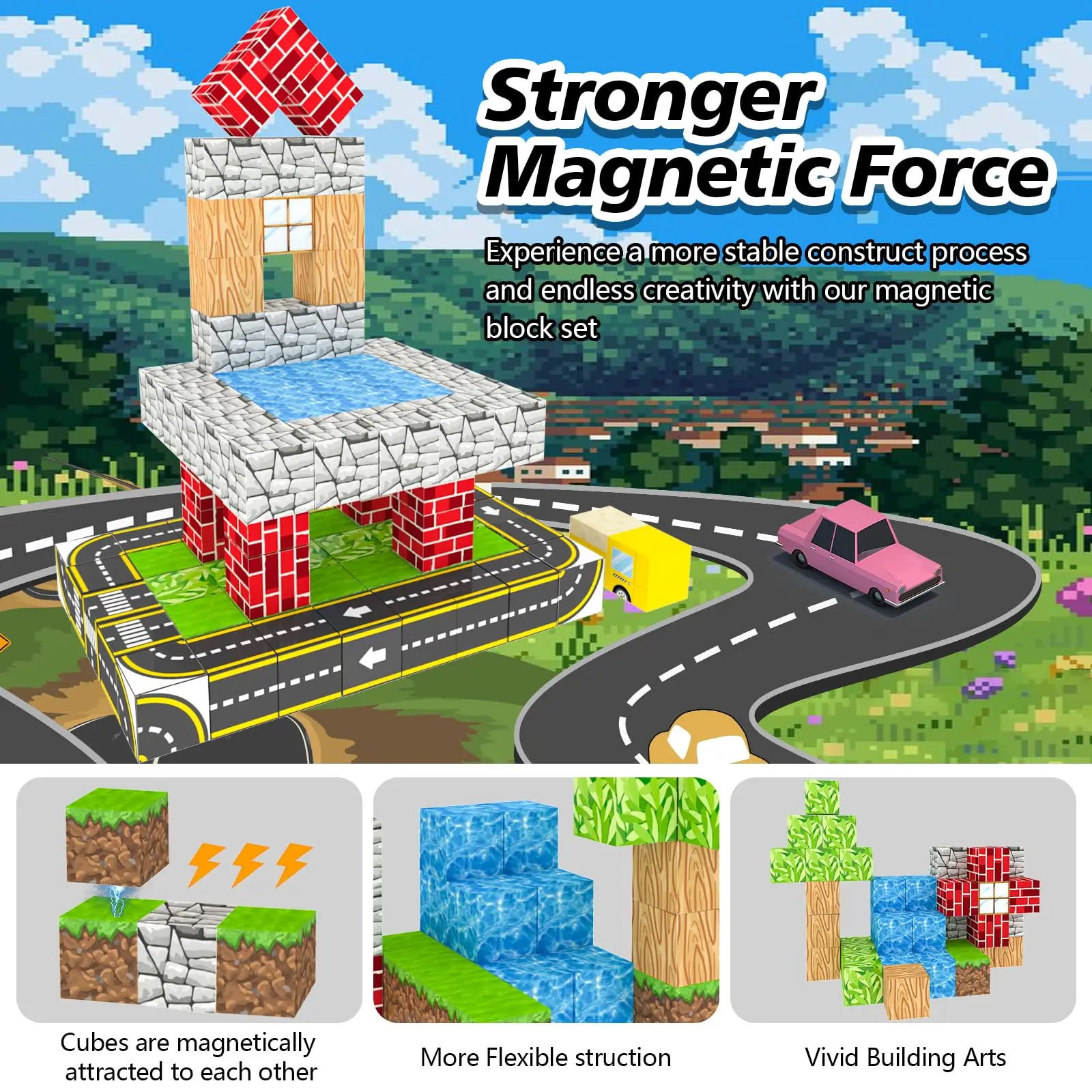 S1b7fad77ee384007a65b968c5bb8f324A - Magnetic Blocks Store