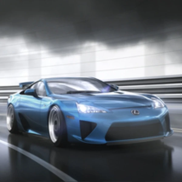 Automobile Motorcycle Parts Professional Store