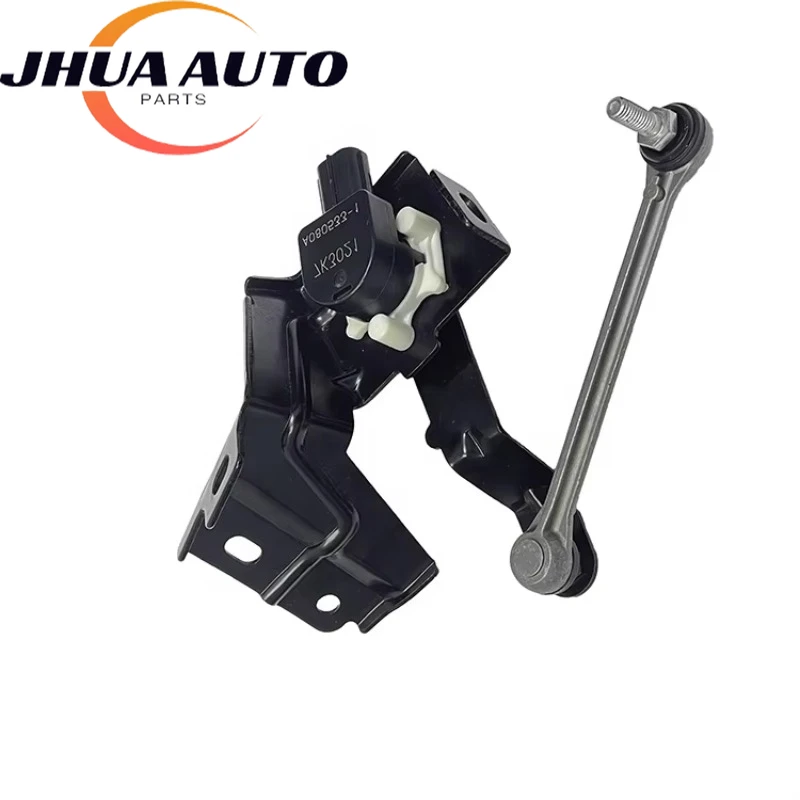 Rear Suspention Leveling Height Sensor 8651A047 Fit for Mitsubishi Outlander ASX Sport RVR car body height sensor lever