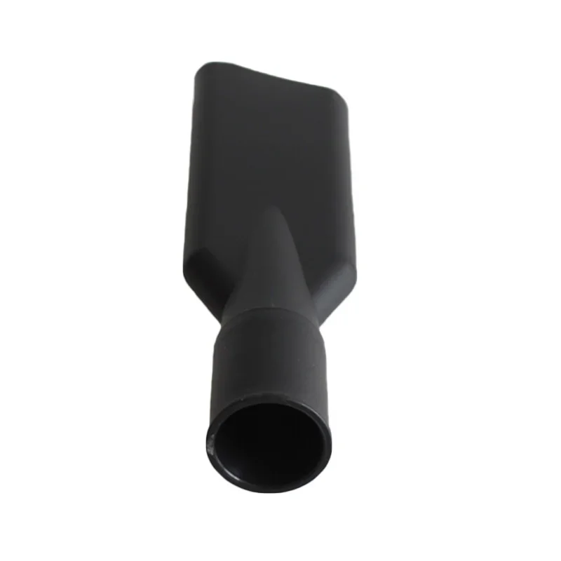 Vacuum Cleaner Nozzle Accessories Flat Suction Head For Interface Inner Diameter 35mm Vacuum Cleaner Robot Sweeper Spare Parts 2