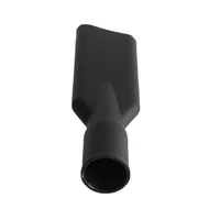 Vacuum Cleaner Nozzle Accessories Flat Suction Head For Interface Inner Diameter 35mm Vacuum Cleaner Robot Sweeper Spare Parts 2