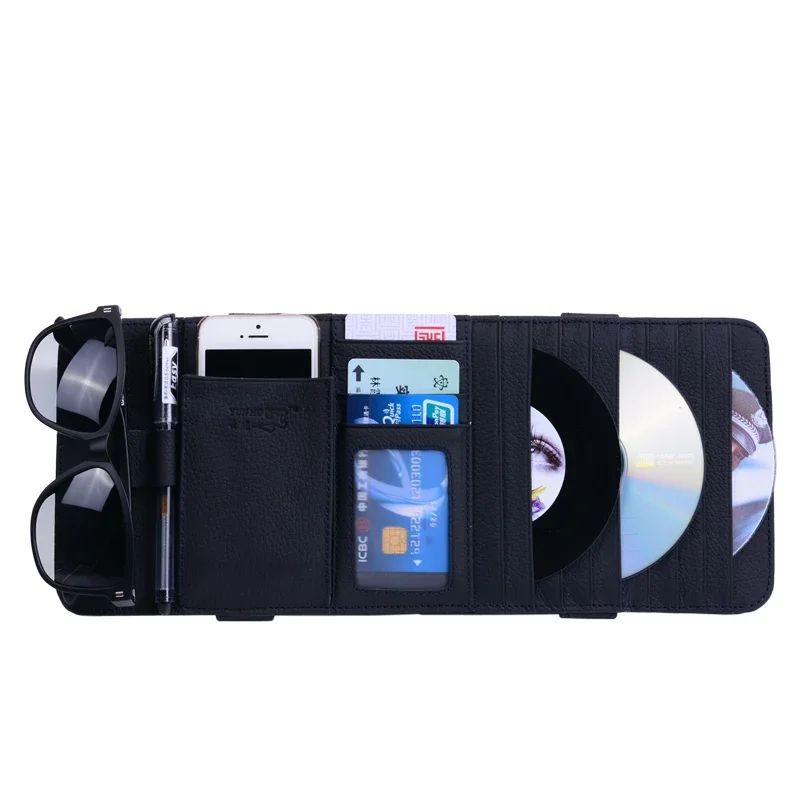 Ϲ ī CD  ٱ ڵ      ī ۶    Organzier