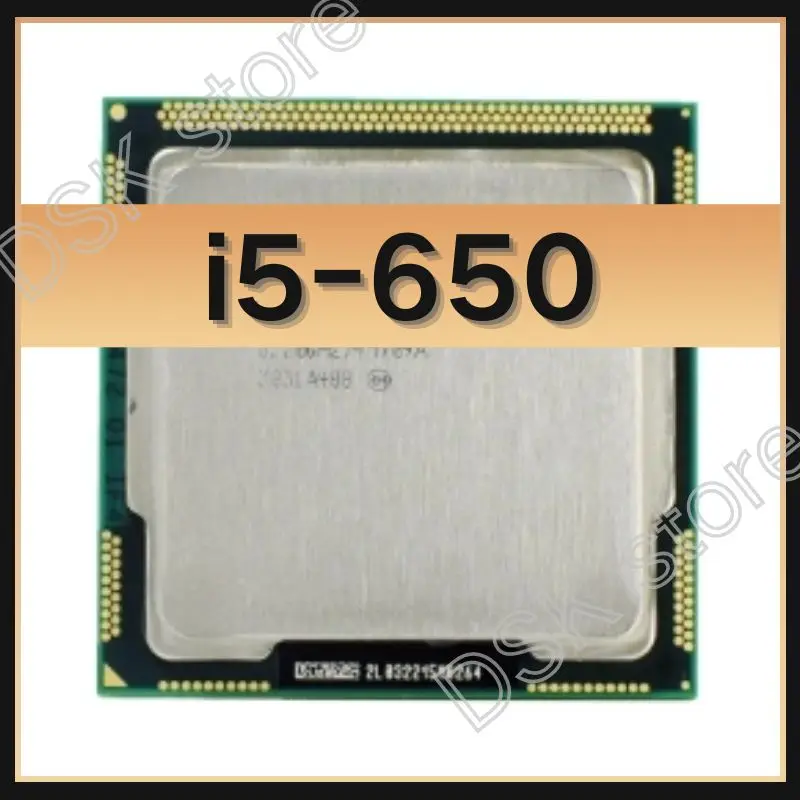 Core-i5-650-i5-650-3-2-GHz-Dual-Core-CPU-Processor-4M-73W-LGA-1156.jpg