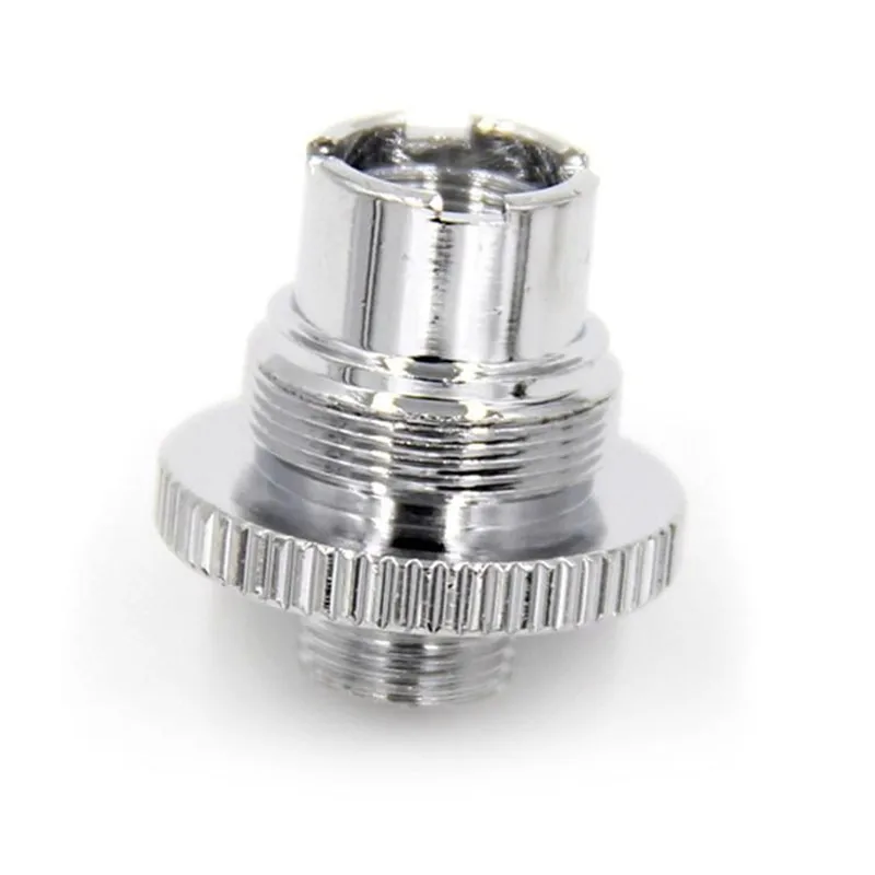 510 ego adapter 1PCS 510 ego large plate connector 510 ego adapter