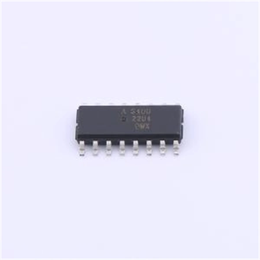 ACSL-6400-00TE