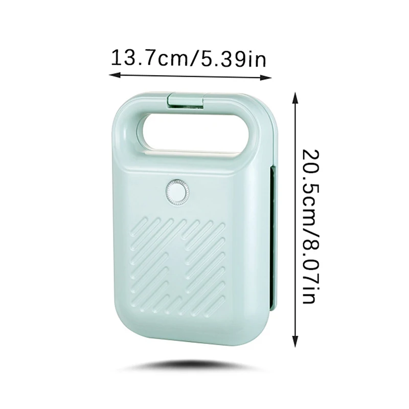 Slide image bcea7afb7a0a44e1ad558f802380689f