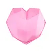 Heart Pink