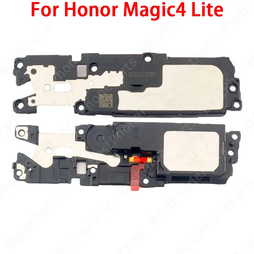 High-Performance Loud Speaker Buzzer Sound Module Board