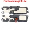 Honor Magic4 Lite