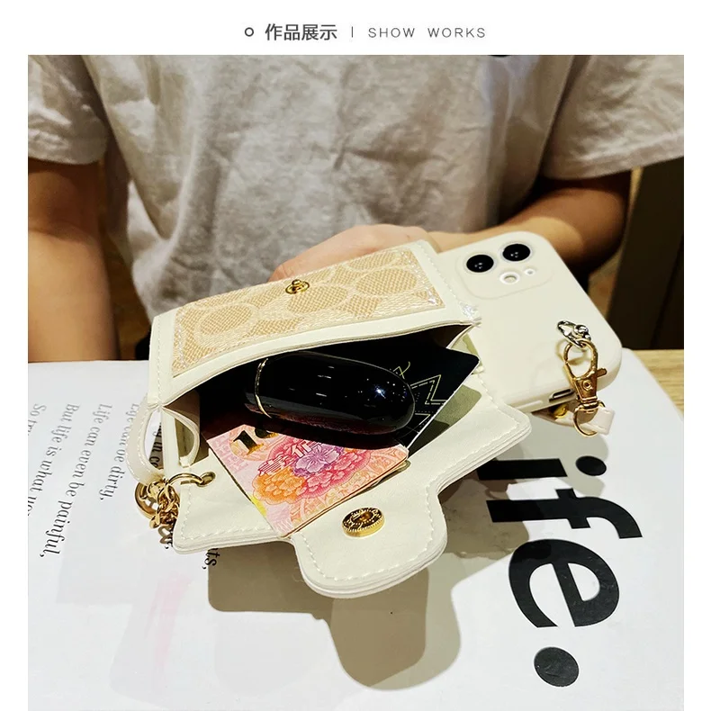 S1b8063ed2de14a3dbc1d9820441feeb0o.jpg