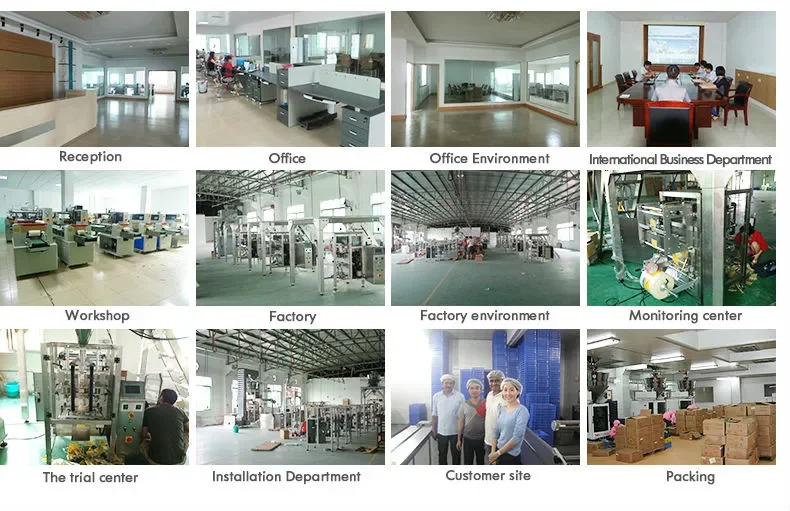 Vertical Waste Station Waste Cotton Clothes Packer Hydraulic Pressure Packer Cardboard Plastic 60T Hydraulic Compactor