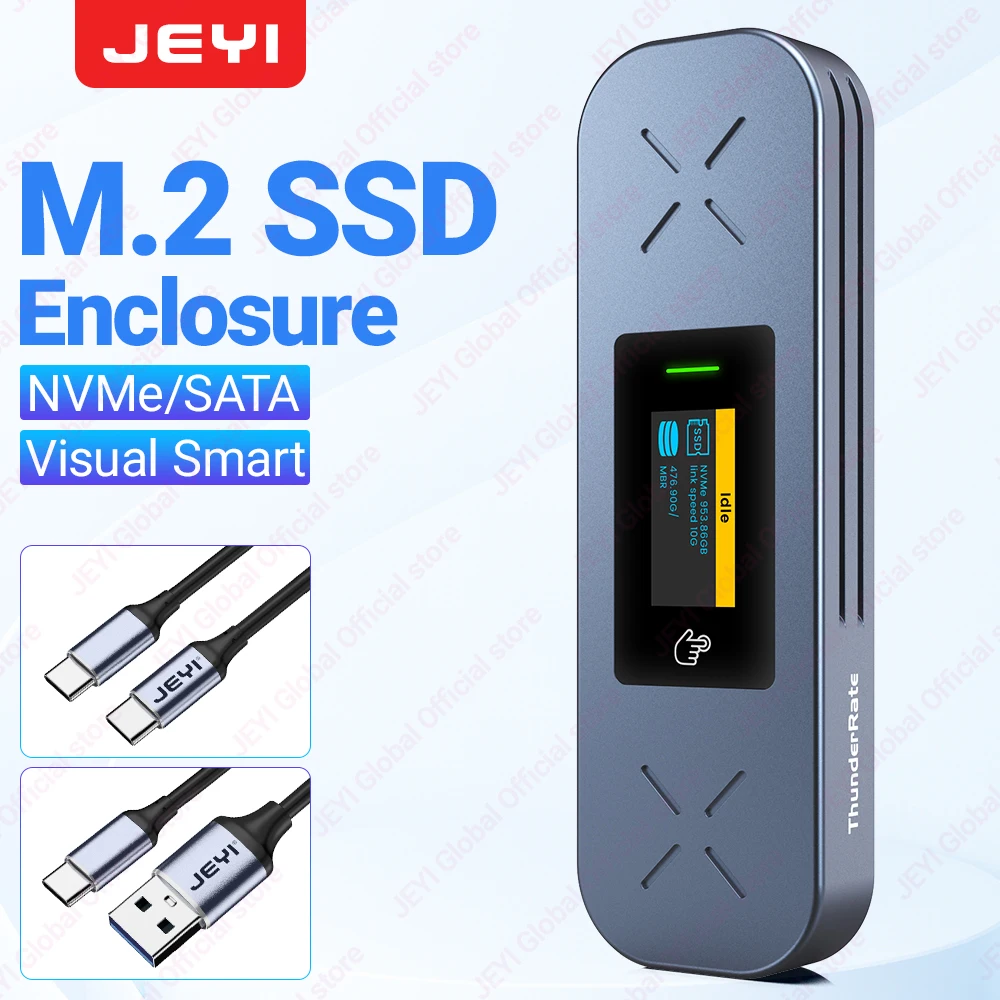 www.aliexpress.com