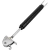 An Fittings Chairs Parts For Barber Chair Hydraulic Chair Rod Heavy Duty Salon Chair Pump Rod For Replacement Repairing Accessor 1