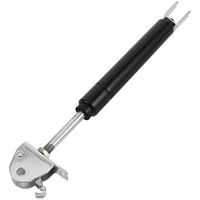 An Fittings Chairs Parts For Barber Chair Hydraulic Chair Rod Heavy Duty Salon Chair Pump Rod For Replacement Repairing Accessor 1