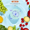 DAEWOO Wireless Rechargeable Vegetable Washing Machine Fruit and Meat Fully Automatic Purifier 1