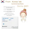 2025 OEM Hyaluronic Acid Serum  System Moisturizing Retinol Deep Hydrating Tightening Nourish Dry Smooth salon explosive 1