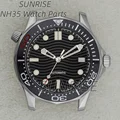Choice1 (25)
