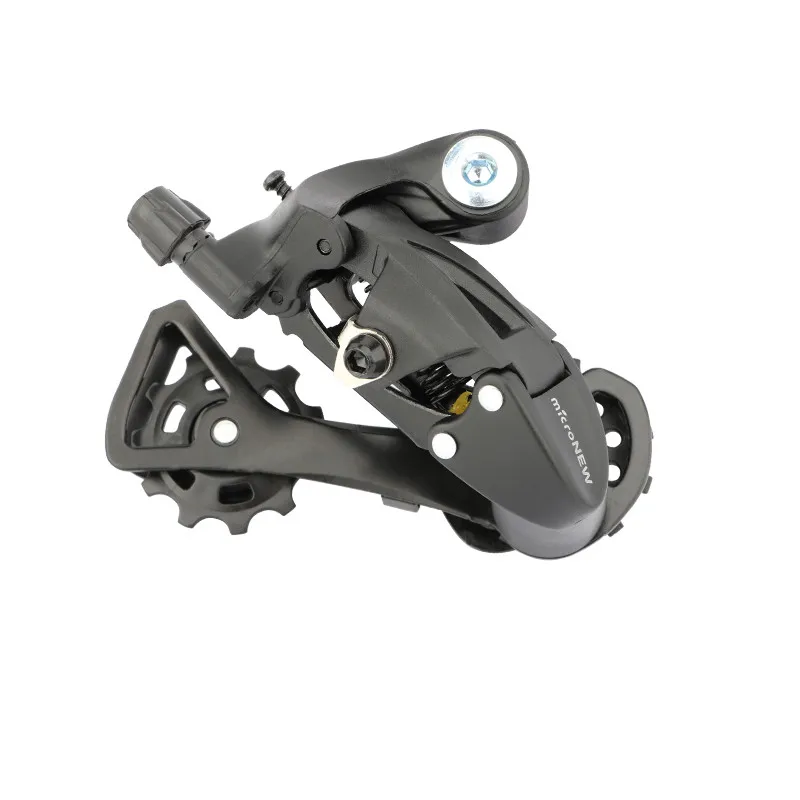 Universal MTB Rear Shifter 5
