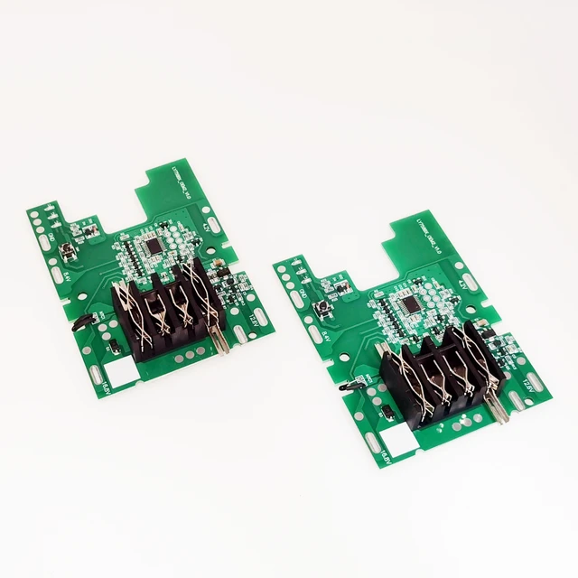 Weg Verrückt werden Kläger parkside akku defekt Widerstand Vierte gefroren