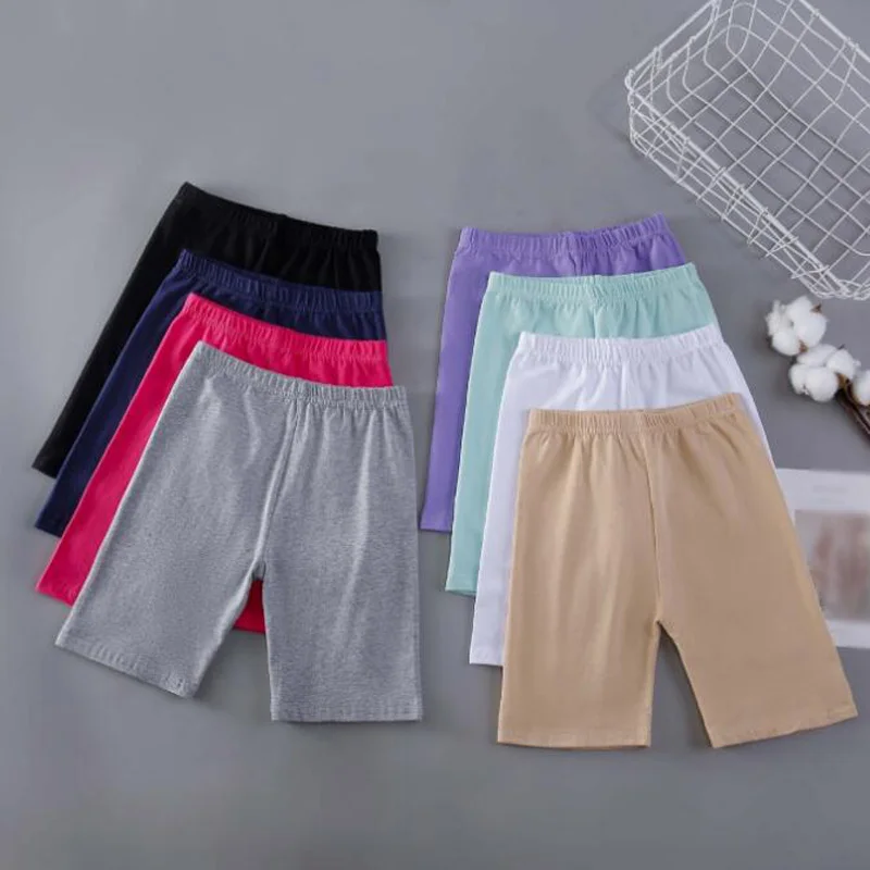 New Summer Children's Short Pants