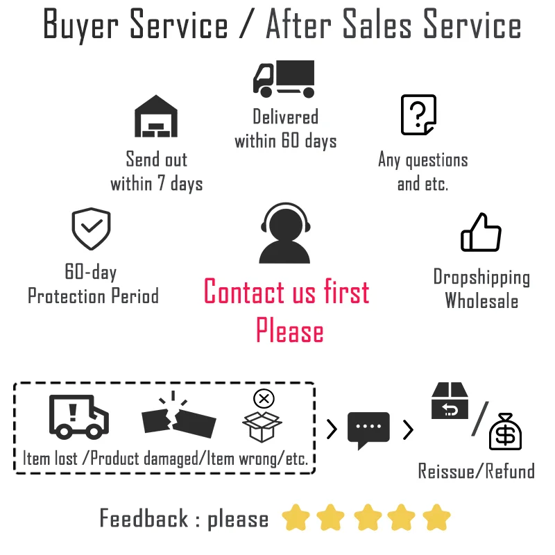 Smart Bracelet Blood Pressure Waterproof Sport Round Smartwatch Smart Clock Fitness Tracker For Android Ios