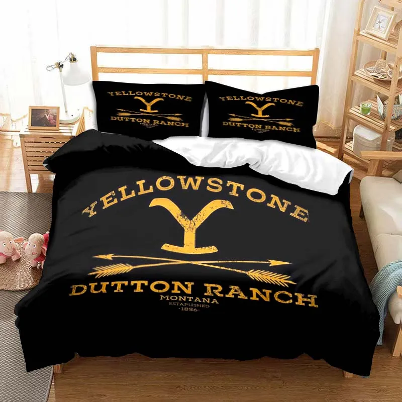 This is My Yellowstone Watching Ʈ м ħ Ʈ, ̺ Ŀ , ̱  ŷ ,   ħ 