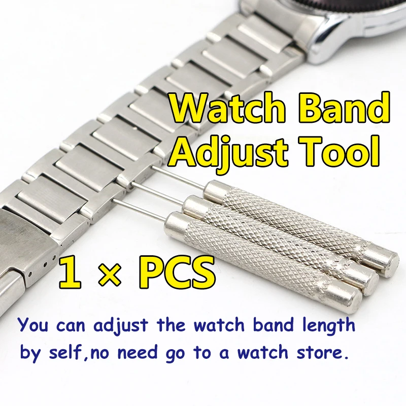 2022 Classic Couple Watches Pair Men and Women Top Brand Luxury Watches For Lovers Dress Business Men's Wristwatch Montre Femme