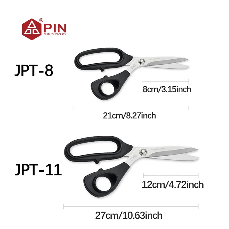 Scissor Shop synmurayama ミドリカワ Pin-back Amazon.com