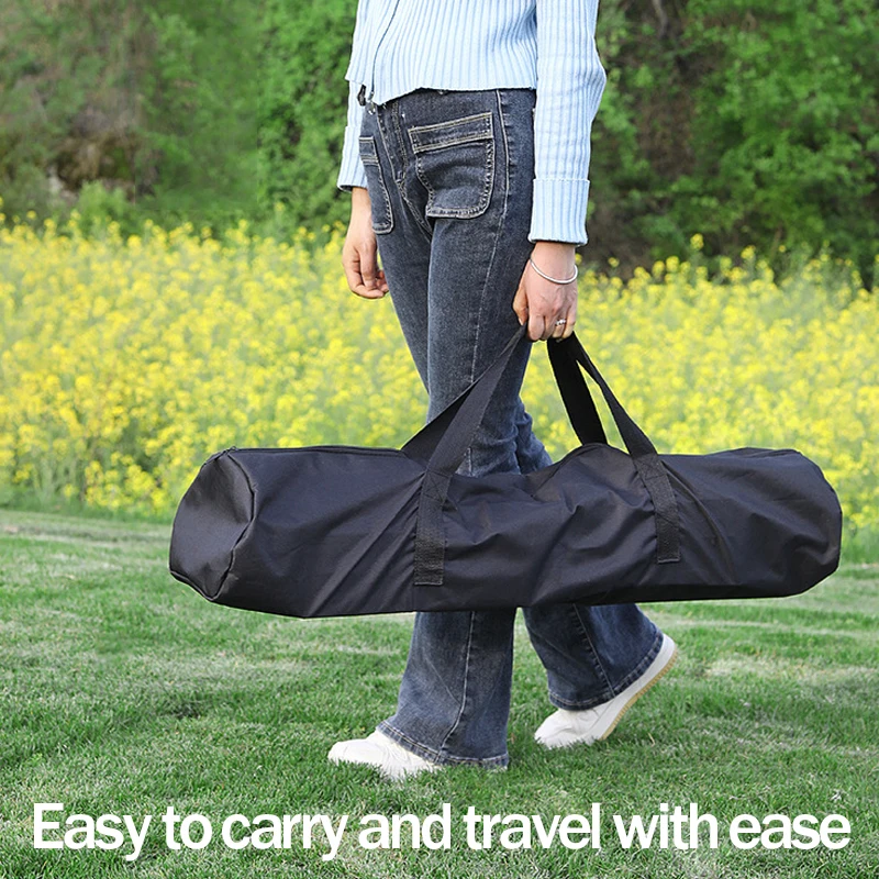 Slide image aa25fbeb10114908862e9206c9f3a83f