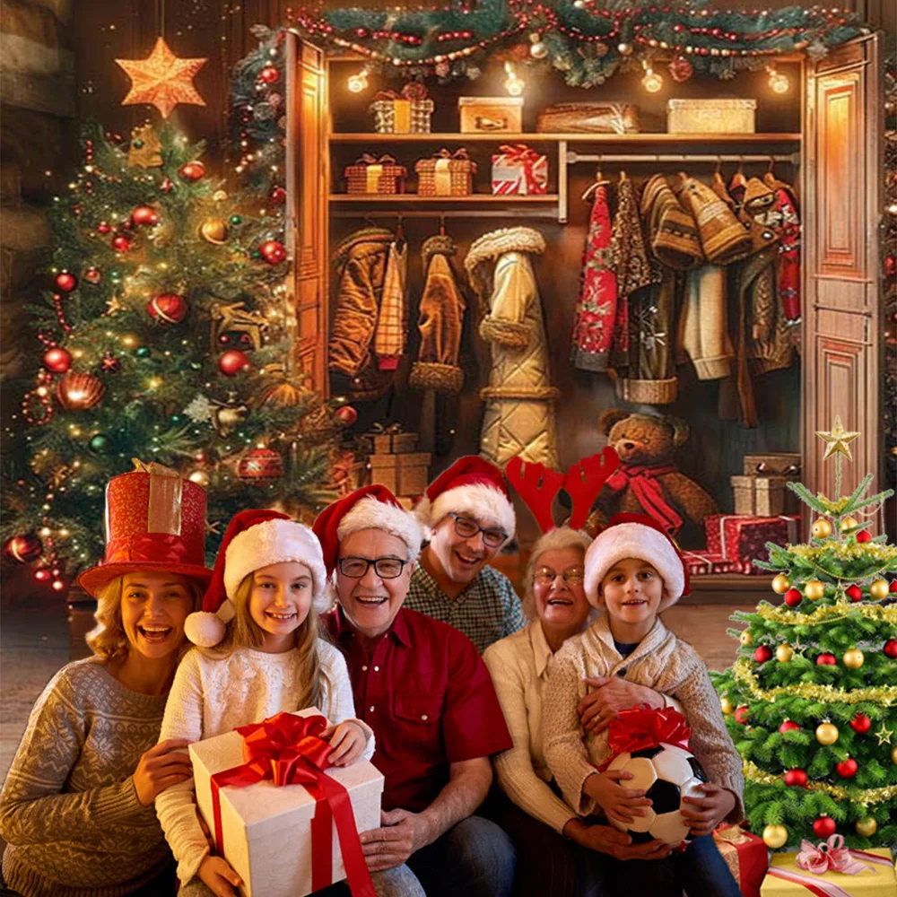 Slide image 924d23993d424fbda769e498577b04bf