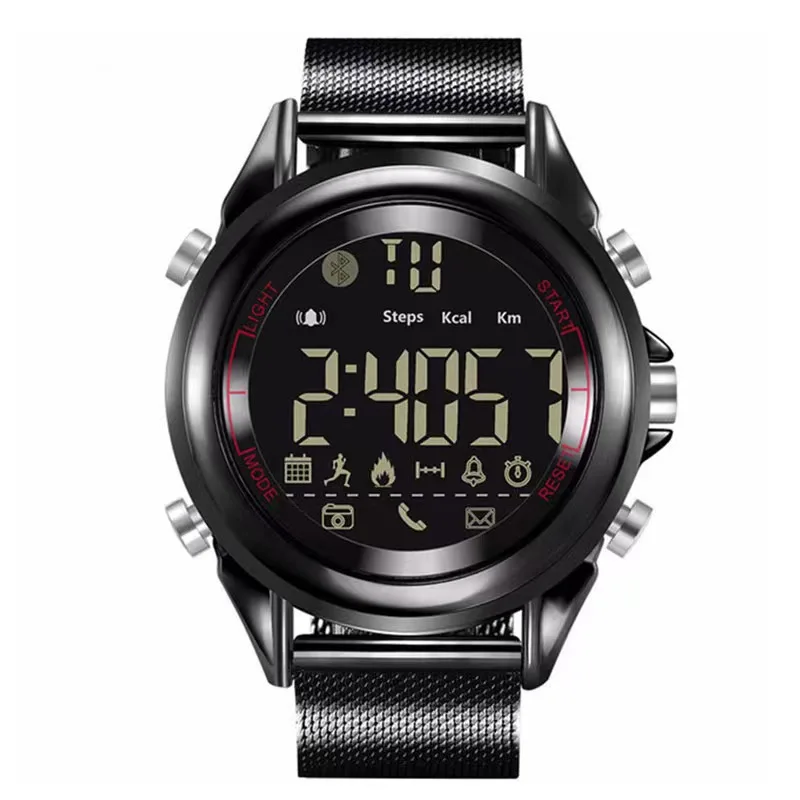 Ʈ ġ   ũ Ʈ ġ, IP68  EX18   мҹ Ʈ ġ,  4.0, 1.12 ġ, ǰ