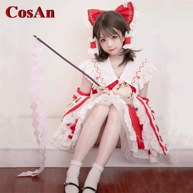 CosAn   Ʈ  ̹ ڽ ǻ,  ȭϰ   巹 Ȱ Ƽ   Ƿ