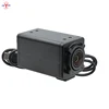 8-megapixel Sony IMX415 electric focusing all-in-one movement with 30fps zoom camera USB driver free autofocus camera 6