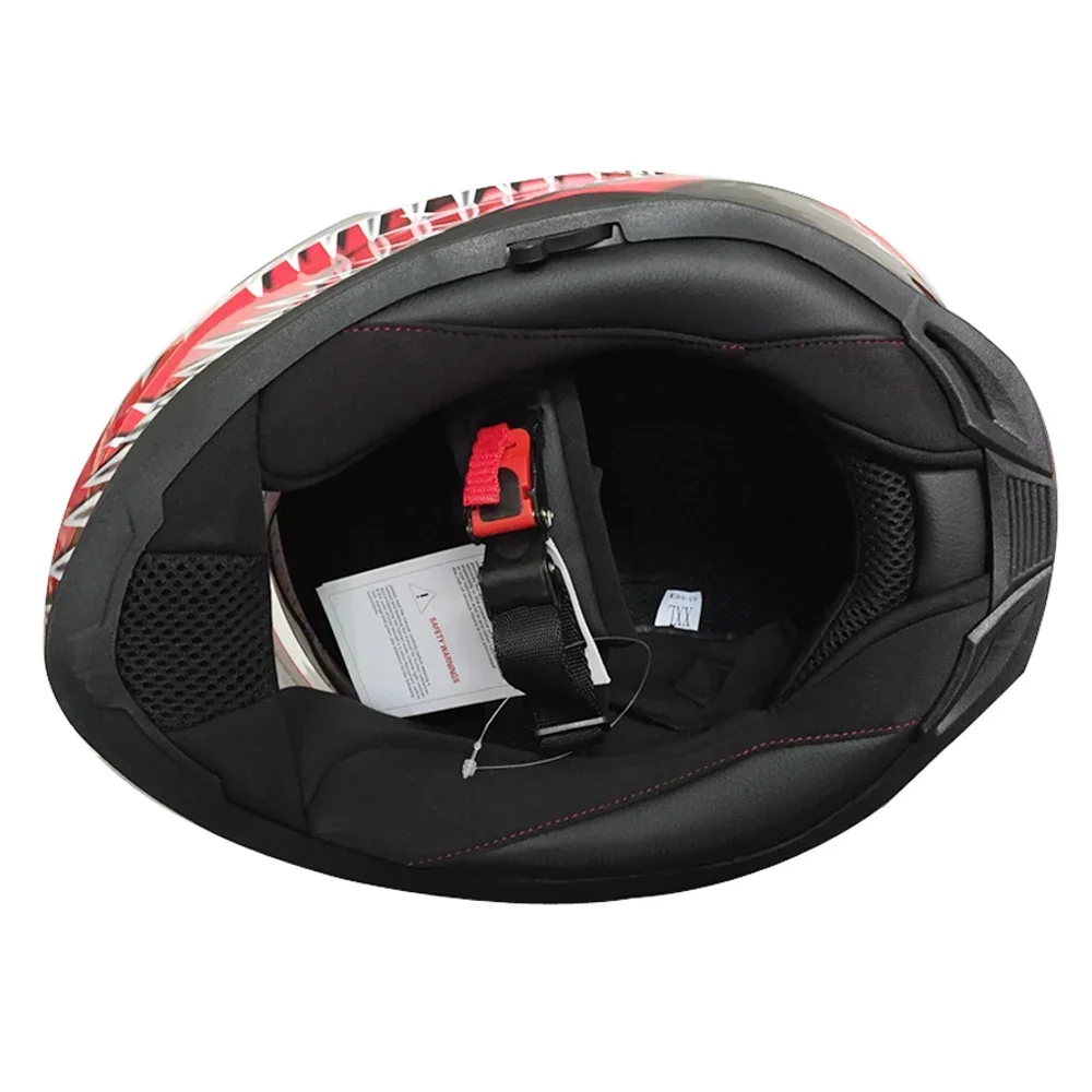 ������� ���̵� ���� ���� Ǯ���̽� ���, ��Ʈ��Ʈ �м� Ʈ����, ���� ������� ��ȣ ���, �����