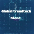 Global trendtech Store