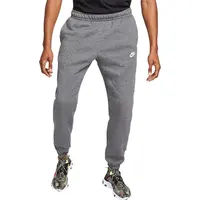 Nike officiel authentique homme doublé polaire chaud confortable pantalon de Sport décontracté BV2738-071 5