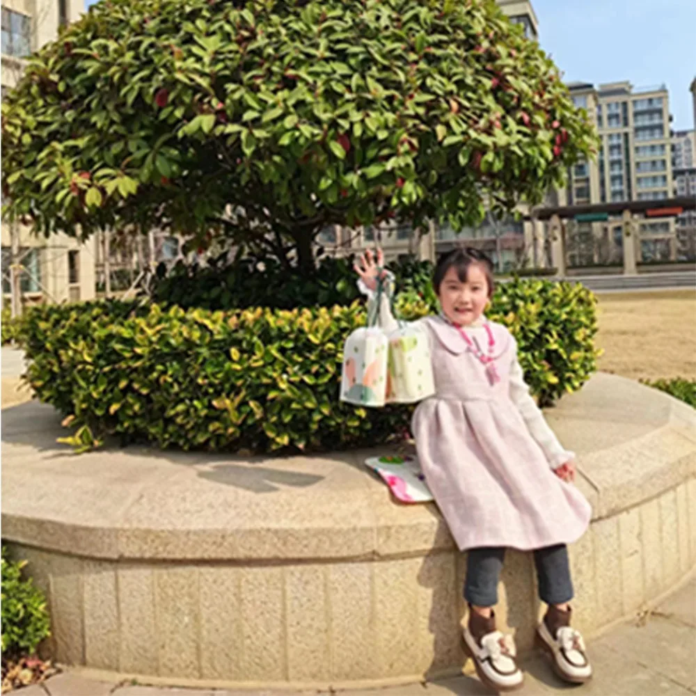 �޴�� ķ�� ��Ʈ, ���� ��� �е�, �߿� ���̽� ����, �غ� ��� ��Ʈ, 2 ��