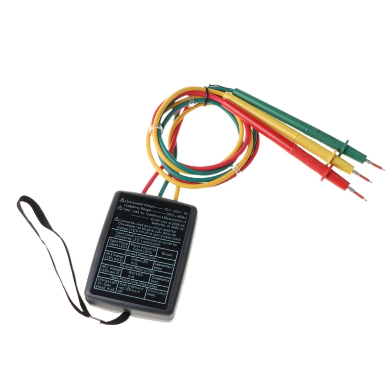 LED ǥñ ׽  SP8030  Ʈ   ȸ New