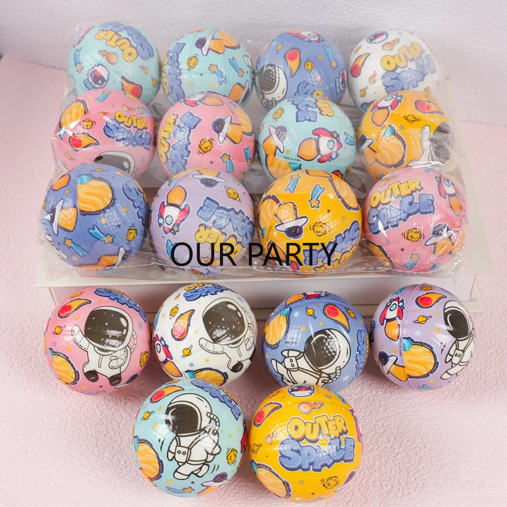 S1b82260aa36043779438ef786af7f501l