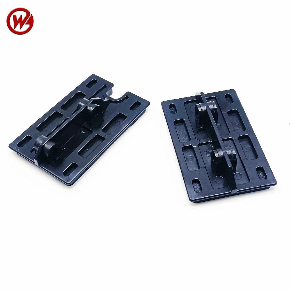 Original Gotway Begode Master Battery Box Cover Bottom Master Battery Box Cover Upper Spare Parts Official Accessories