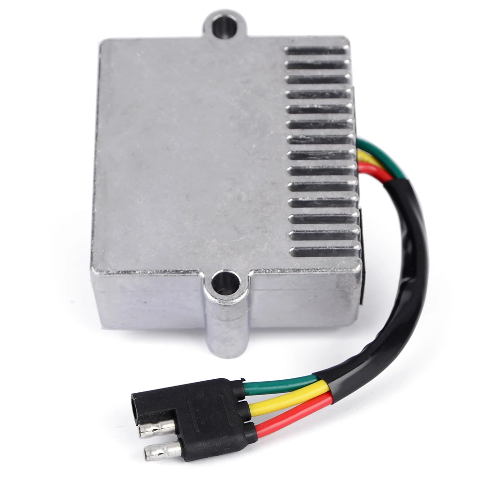 

Motorcycle Rectifier Voltage Regulator For Arctic Cat M1000 M8 M800 M8000 M6000 F800 XF800 XF8000 ZR8000 Sno Pro