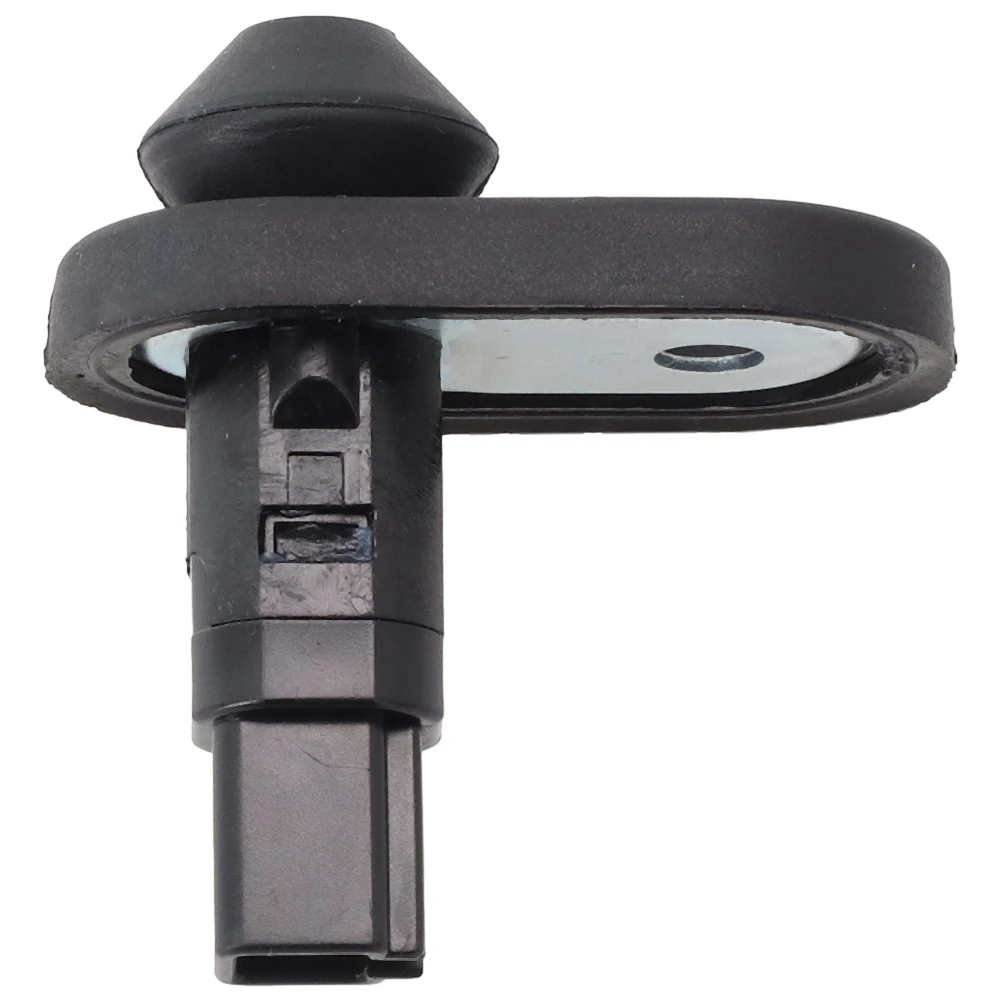 

Switch Door Courtesy Light Car Lights Durable Lamp Practical Replacement 84231-60070 Car Accessories For Corolla