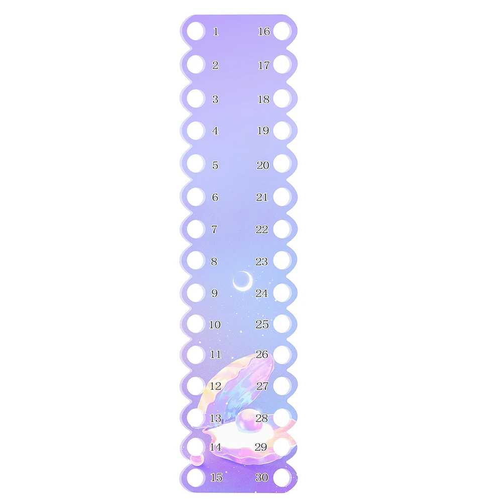 Slide image ed3ed8a542bb45edaf63835ab21bf115