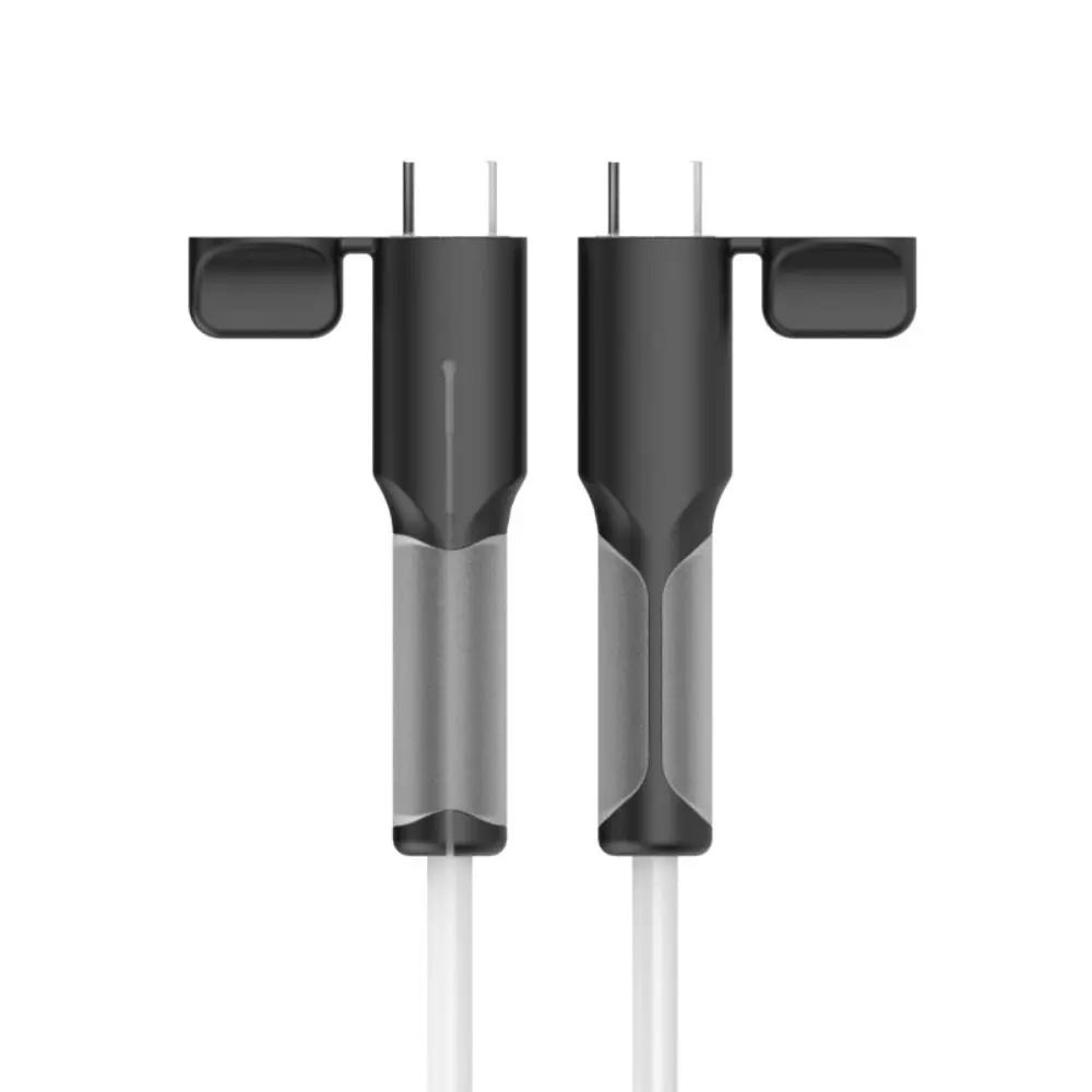 Silicone Cable Protector Sleeve