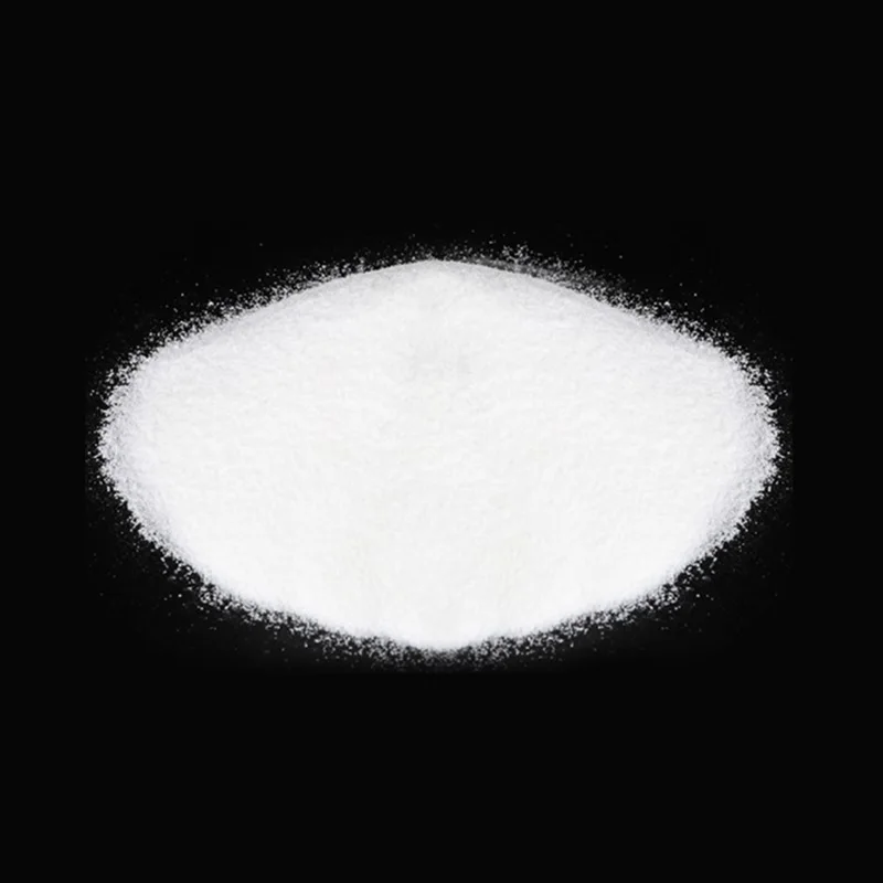 Printer Toner Powder 1000g DTF Hot Melt Transfer Powder Black or White For Sublimation Adhesive For Epson Direct To Film T-Shirt Printing Machine printer toner powder