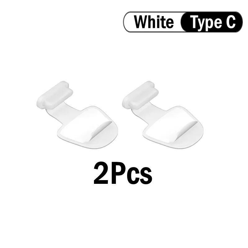 ตัวเลือกสินค้า ปลั๊กป้องกันฝุ่น Type-C สำหรับ DJI Mini 3 Pro และอุปกรณ์ Type-C ทุกชนิด
