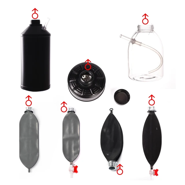 アル中様 リクエスト 5点 まとめ商品 勝利の女神：NIKKE ラピ デフォルメアクリルスタンド RAPI